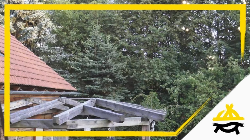 Obrázek epizody Urza at Worldschooling Retreat 2019