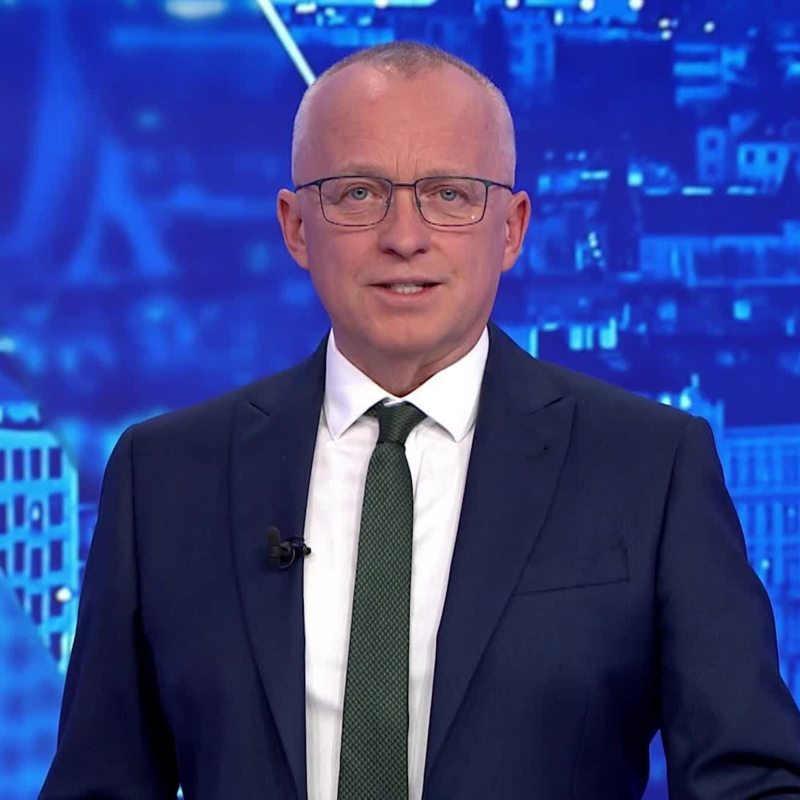 Obrázek epizody Vémolovo druhé dítě (zdroj: CNN Prima NEWS)