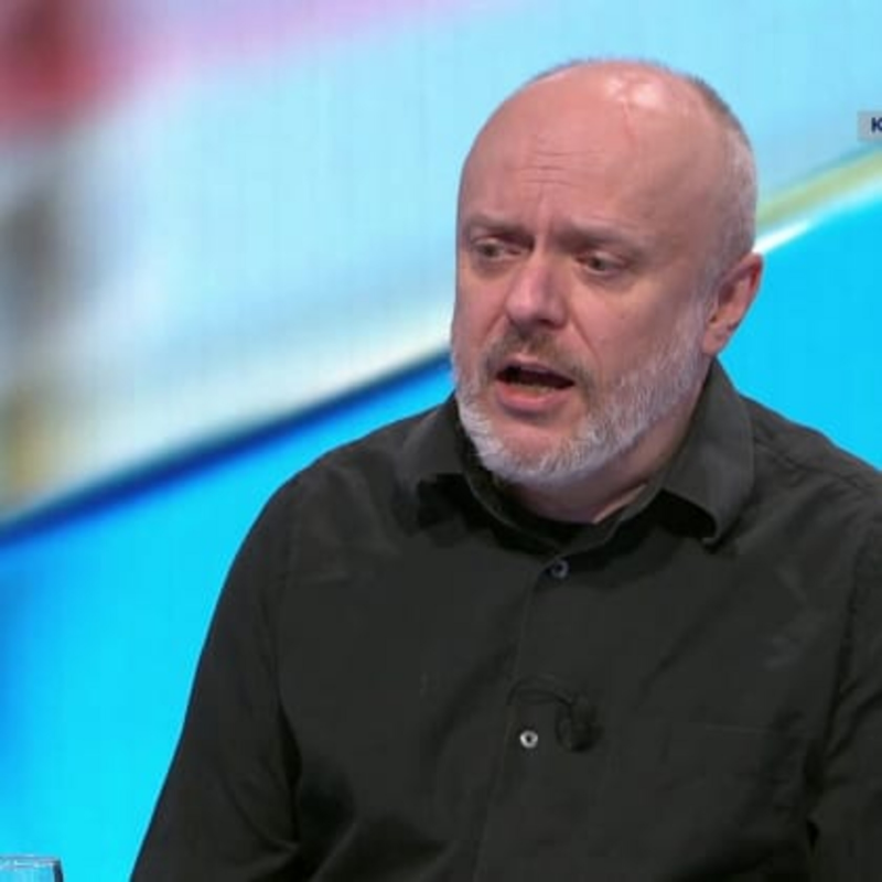 Obrázek epizody To nejlepší K věci 8.3.2021