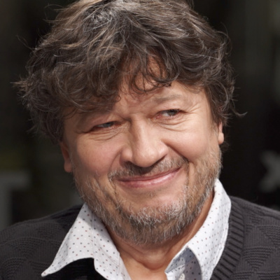 Obrázek epizody Naší štědrovečerní pohádce věřím, je to závazek, dívá se čtvrtina národa. Překonat Popelku je ale nemožné, říká Janák