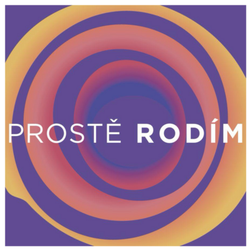 Obrázek epizody 5. díl: Informace