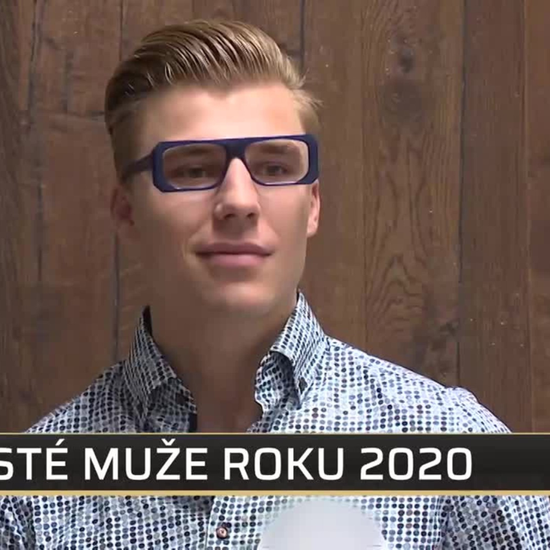 Obrázek epizody SHOWTIME 30.6.2020