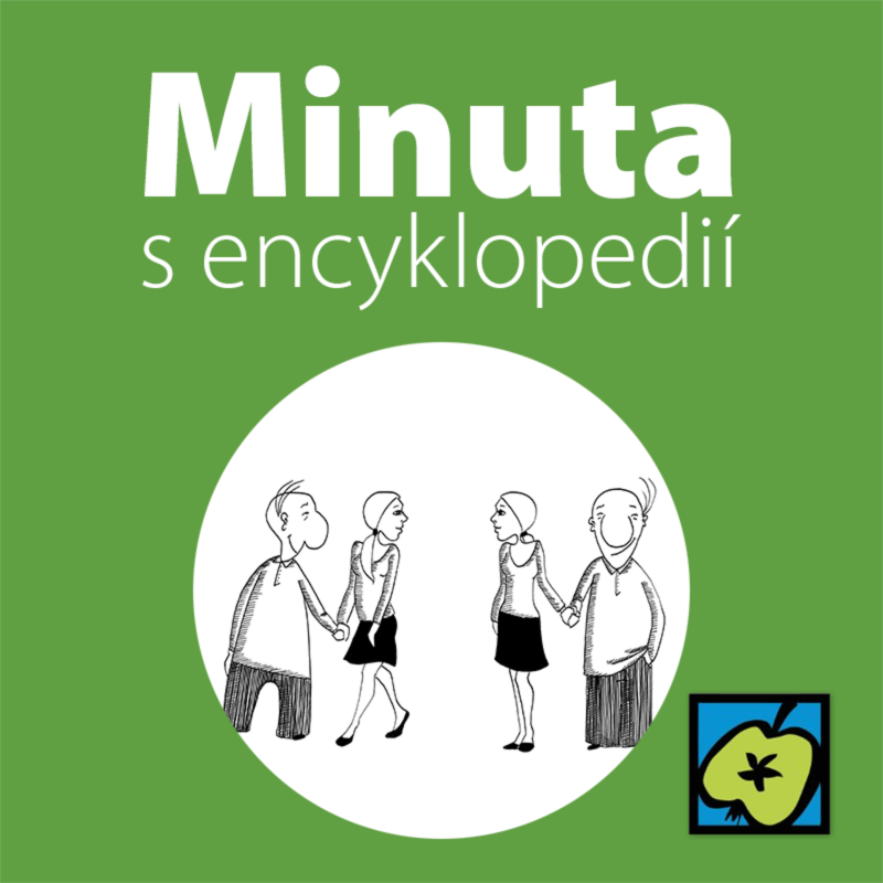 Obrázek epizody Dvojčata