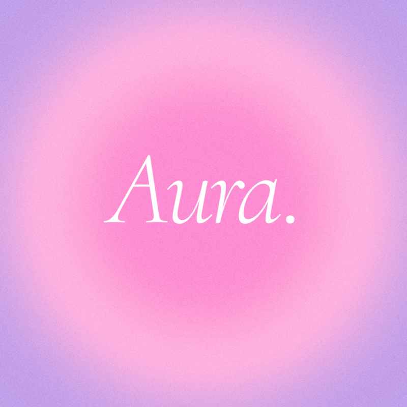 Obrázek epizody Q&A ~ Jaké mám estetické zákroky, jak se účastnit Aura.Adventures a co mě živí? I Aura. #02.04
