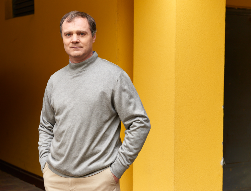 Obrázek epizody S Poradnou při finanční tísni o beznadějných situacích i o cestě ven z dluhů