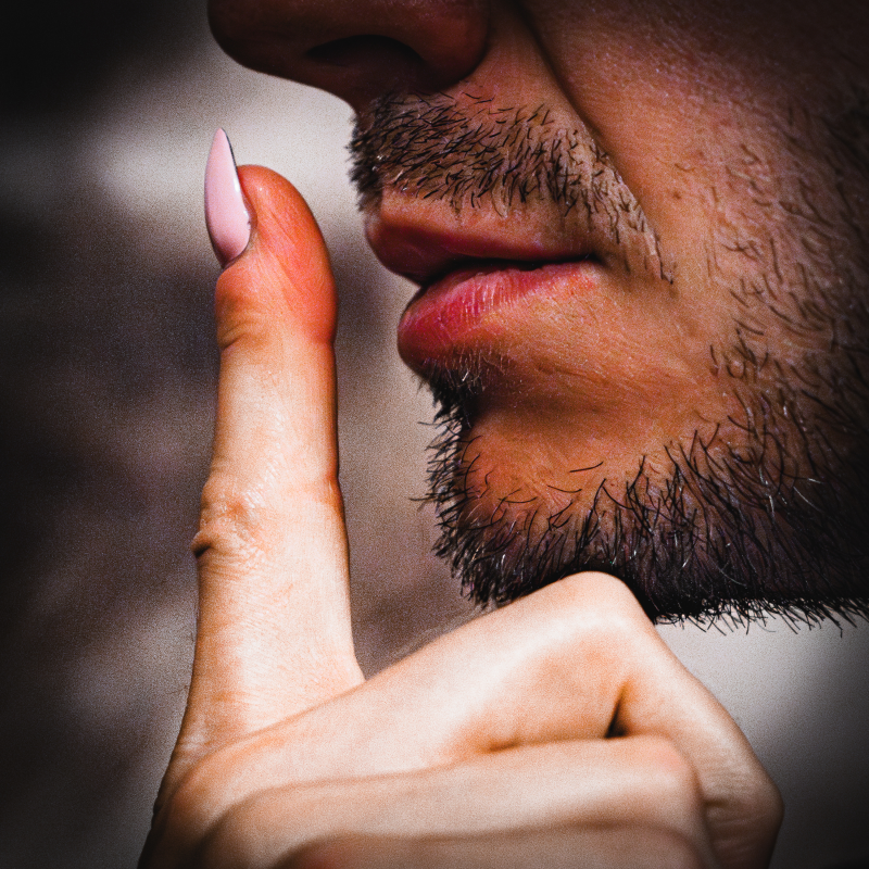 Obrázek epizody No Doubt - Don't Speak