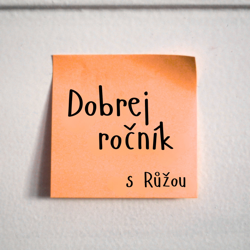 Obrázek epizody #34 Petr Karásek