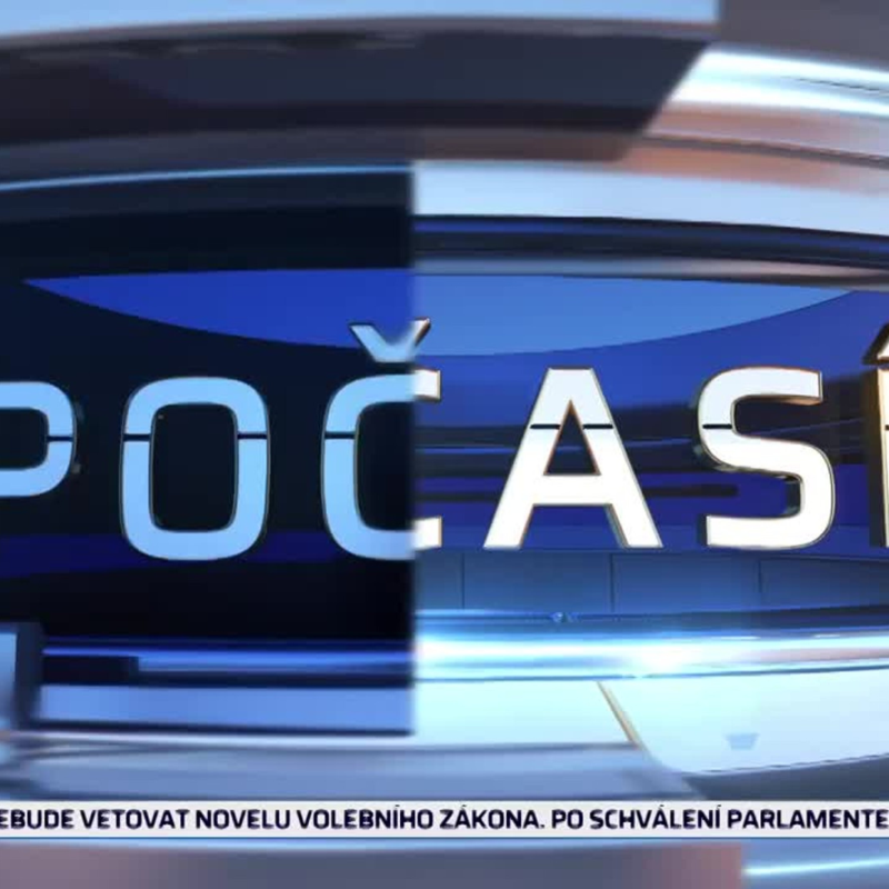 Obrázek epizody Nový den 12.4.2021 09:00 - 10:00