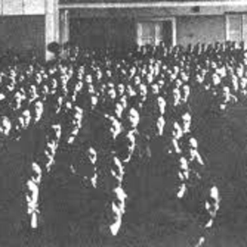 Obrázek epizody 100 let s československými komunisty