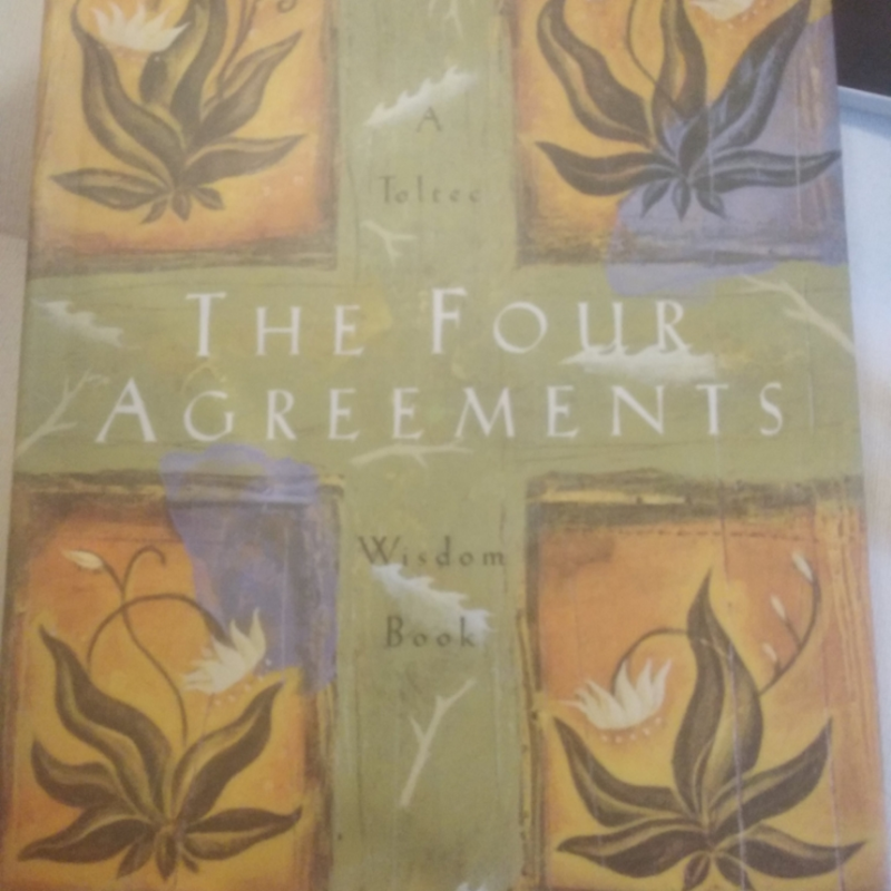 Obrázek epizody Dělej věci nejlíp, jak umíš - čtu v angličtině + slovíčka