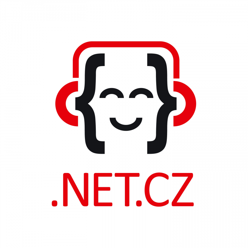 Obrázek epizody Dotnetové kraťasy 1 - Ignite 2021