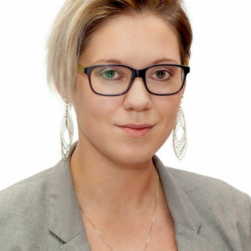 Obrázek epizody WebTop100 Podcast 61 - Petra Pacáková, Dotidot