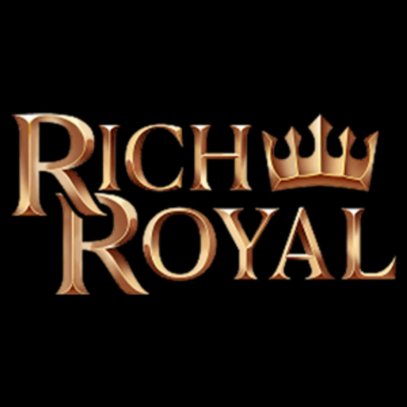 Obrázek epizody Rich Royal Casino Recenze: Expertní průvodce Ondřeje Lóna pro české hráče | Hry, bonusy, platby, licence a praktické tipy