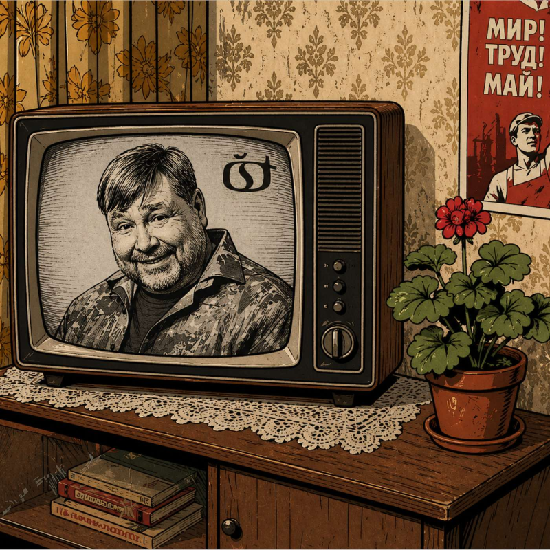 Obrázek epizody Konec Nezávislosti | Kanárci v síti #231