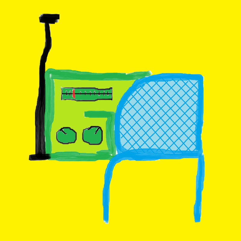 Obrázek epizody Z mnoha jeden aneb jmenovci slavných - Vilém Artyčok