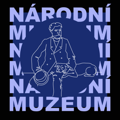 Obrázek epizody #24 Pes Quick: Přátelství až za hrob