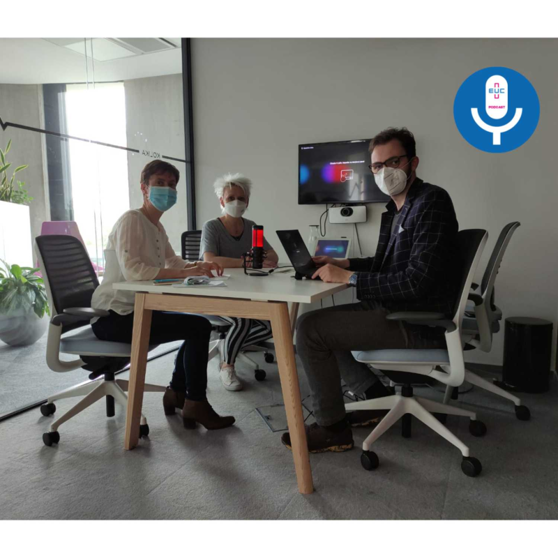 Obrázek epizody Jak prožít léto ve zdraví?