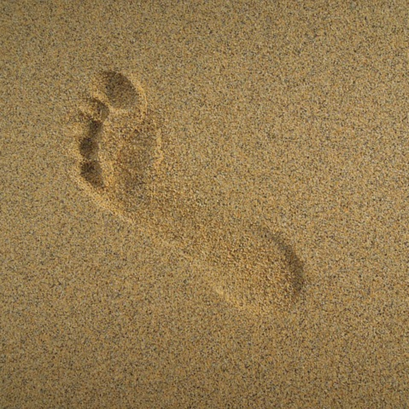 Obrázek epizody Modlitba online svatek sv Josemarii Pane at vidim 26062020 SK