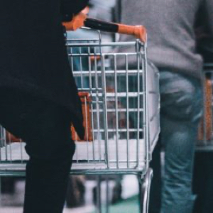 Obrázek epizody Retail Management 11: Marketing v retailu