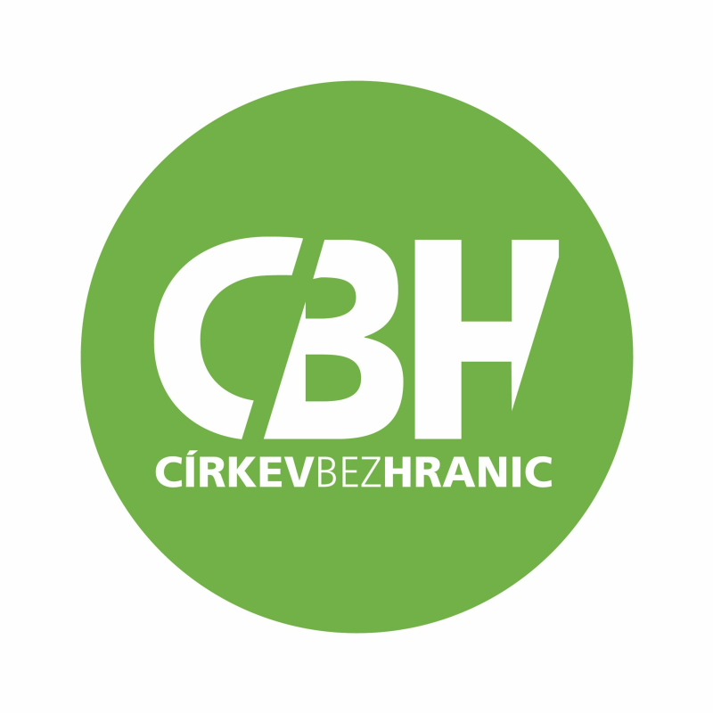 Obrázek epizody Všichni máme stejnou šanci // Denis Gobin // Chodov // 17.4.2016