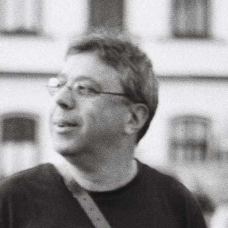 Obrázek epizody Historie Úštěcka - Těžba uhlí na Lovečkovicku a Verneřicku (historik Pavel Kříž)