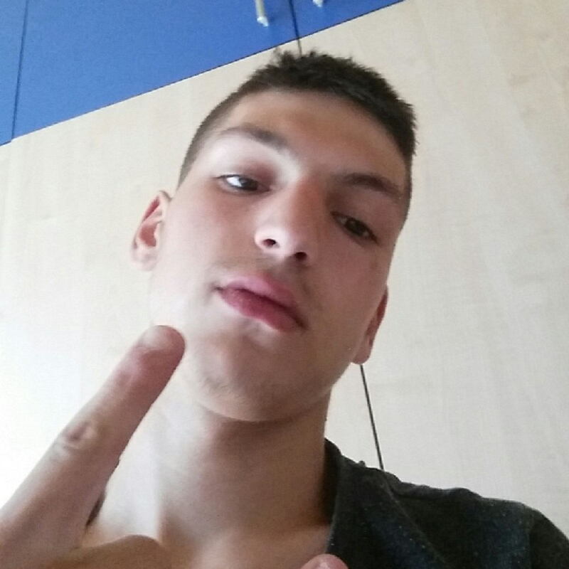 Obrázek epizody GAMBYRECORDS - POSLEDNÍ DEN