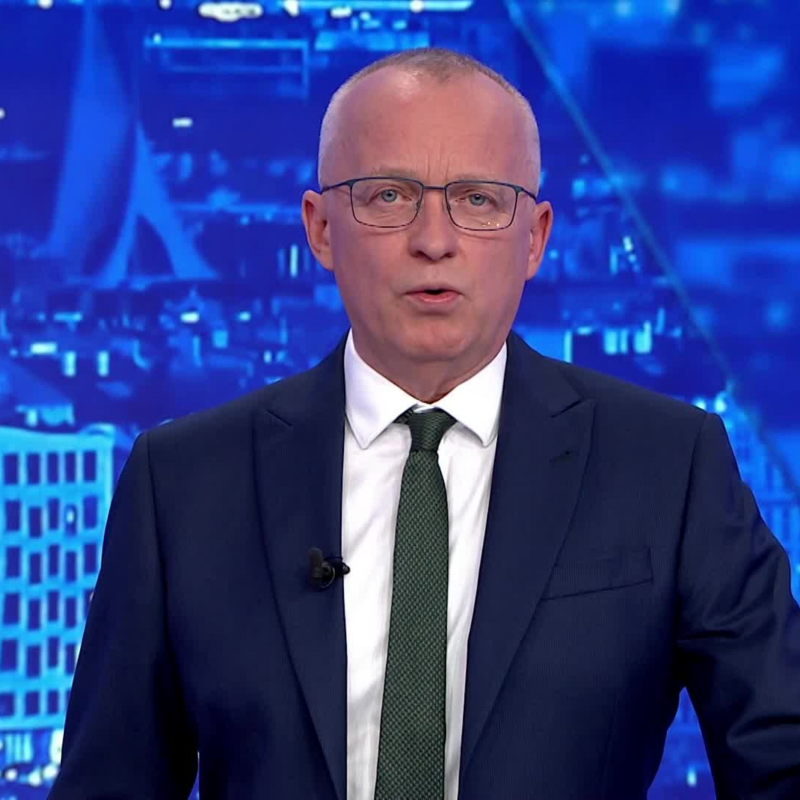 Obrázek epizody Rozvolňování a fotbal (zdroj: CNN Prima NEWS)