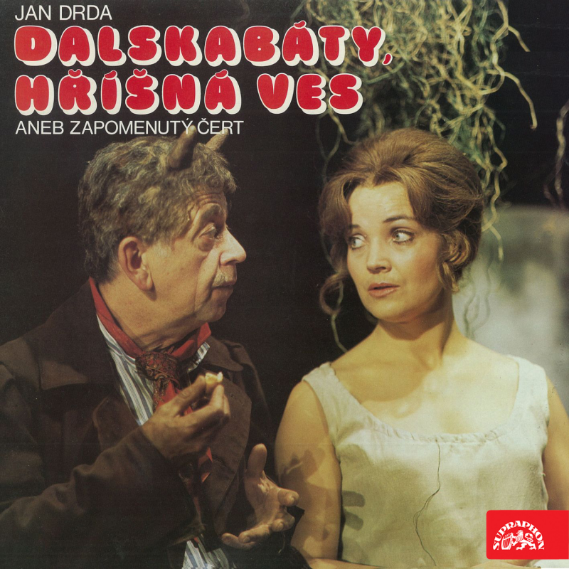 Obrázek epizody 1. část