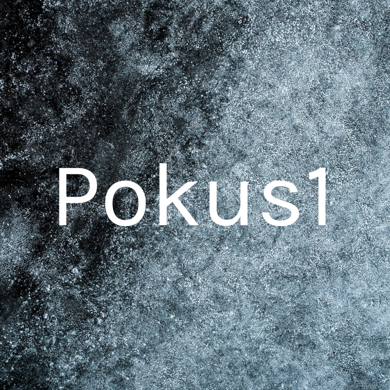 Obrázek epizody Pokus1