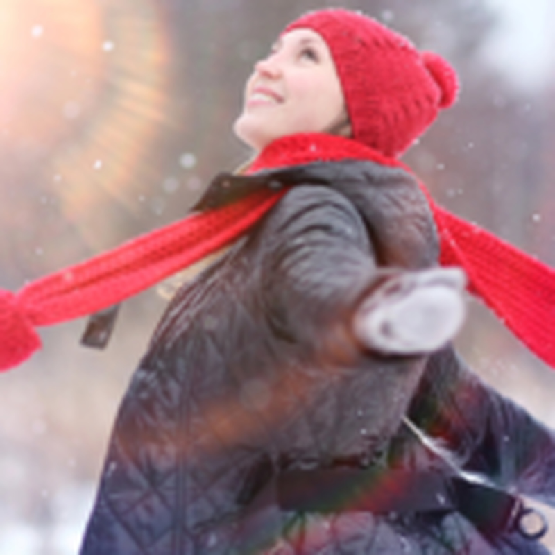 Obrázek epizody HOROSKOPY: Ryby, Venuše vrhá světlo na lásku. Zaznamenáte posun ve vztazích