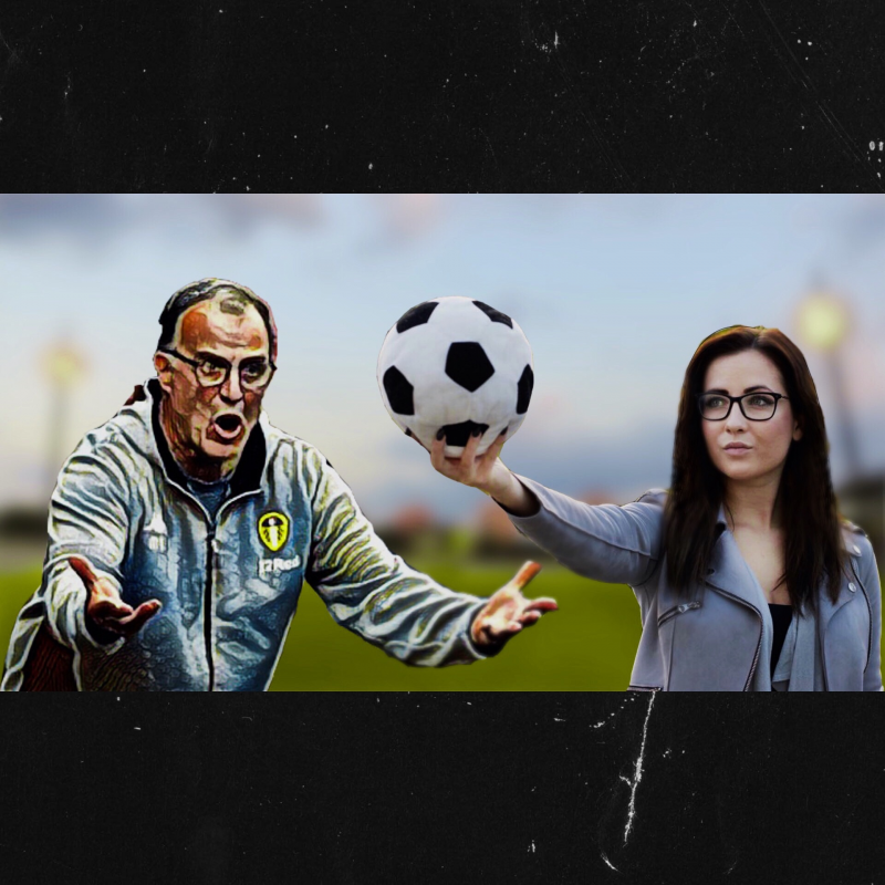 Obrázek epizody #5 | Tomáš Petrášek