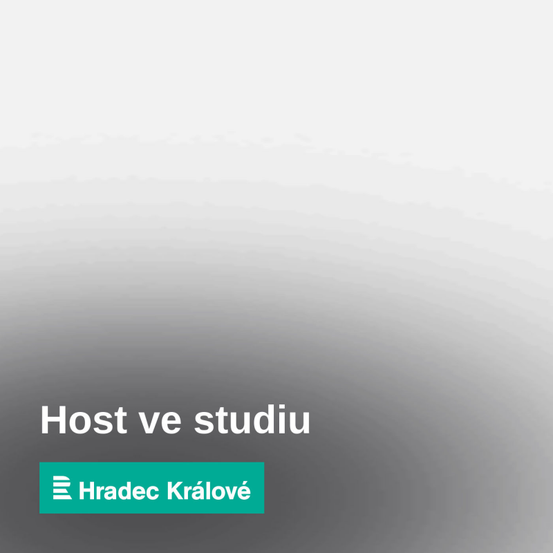Obrázek epizody Nejsem na lesním rohu závislý. Ovšem od osmi let ho mám každý den v ruce a hraji na něj. A moc rád