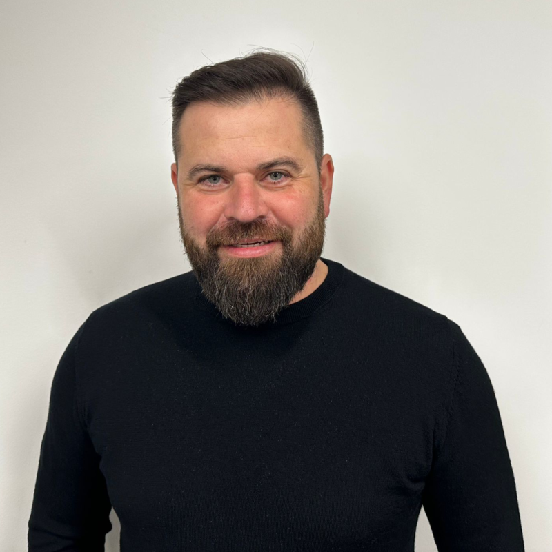 Obrázek epizody Gastronom Luboš Kastner: Brno v kuchyni nad Prahou vede. Hlavní město se má co učit