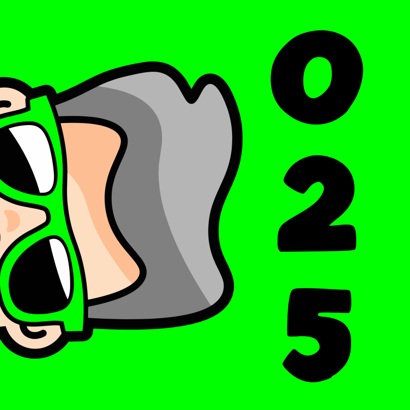 Obrázek epizody Martin Buchtík - Kolaps společnosti, sociologie apokalypsy