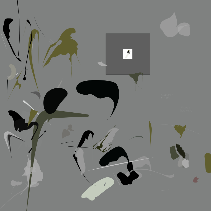 Obrázek epizody Galerie Jelení: Aby hladké nebolelo (Zuzana Jírová)