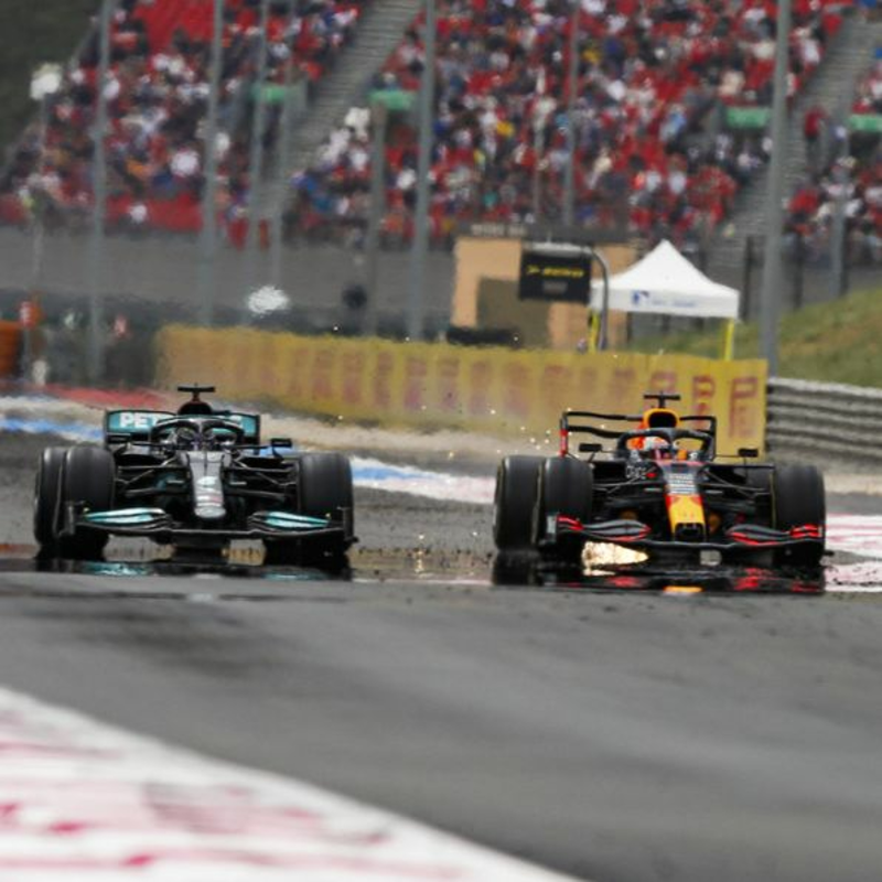 Obrázek epizody InstaPokec z Francie: Zákulisí taktické bitvy