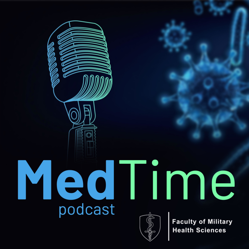 Obrázek epizody 7# Mindfulness - Spřátelení, pouze hlas (Zuzka)