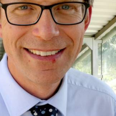 Obrázek epizody Dopravní stavby utlumovat nechci, říká ministr dopravy Martin Kupka