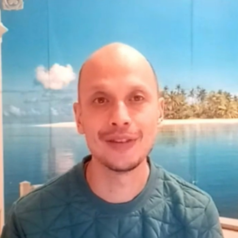 Obrázek epizody Robert Policar, Předpovědi a doporučení na prosinec 2023