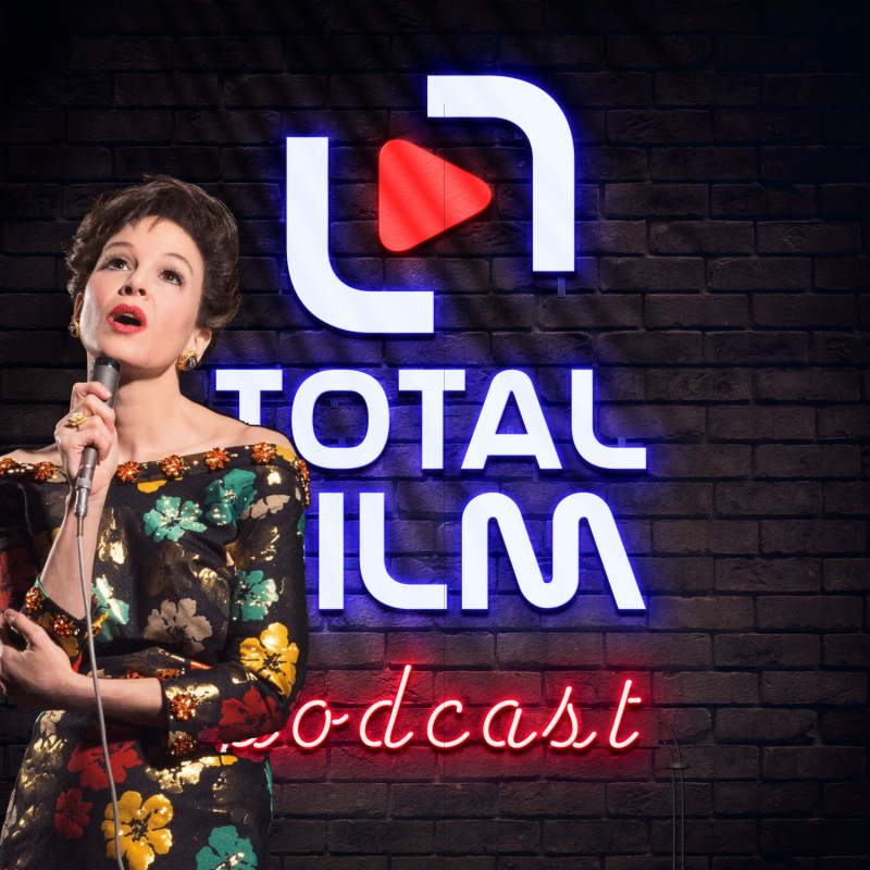 Obrázek epizody Renée Zellweger a Rufus Sewell | Náš původní rozhovor k Judy