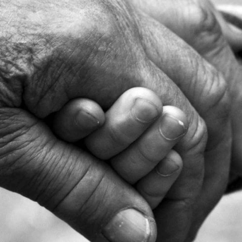 Obrázek epizody Zapomínám, že rodiče stárnou