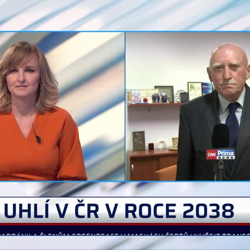 Obrázek epizody K věci 7.12.2020