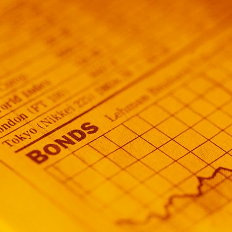 Obrázek epizody #21: Jak jsou (ne)bezpečné dluhopisy s více než 5% ročním výnosem?