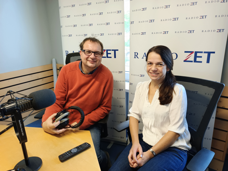 Obrázek epizody Vražda svatého Václava je nezpochybnitelná, říká historička Eva Doležalová