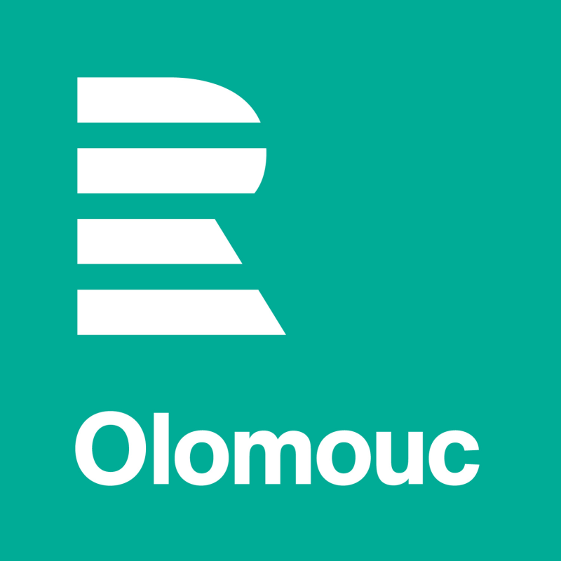 Obrázek epizody Zprávy ČRo Olomouc: V Městě Libavá už víc než půl roku nemohou pít vodu z kohoutku. Obsahuje nadlimitní množství uranu