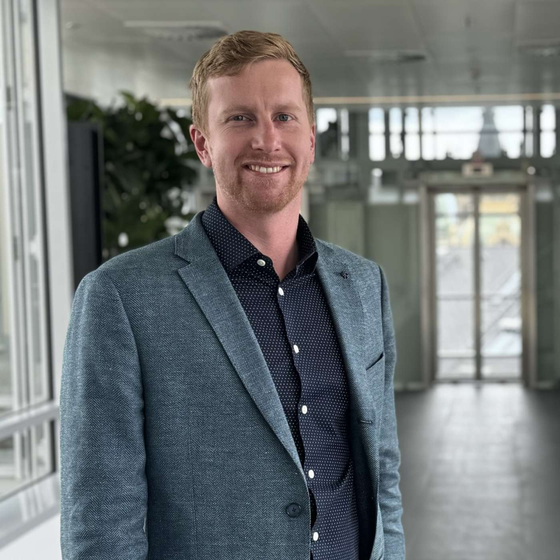 Obrázek epizody O penězích a dětech: Kdy začít mluvit o investicích a proč to školy nezvládají