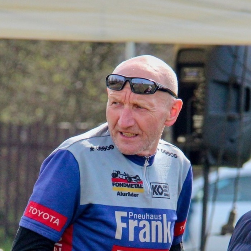 Obrázek epizody Sportovní servis - 20.5.2025