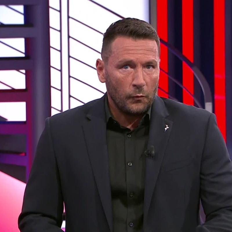 Obrázek epizody Agresor vyhrožoval matce