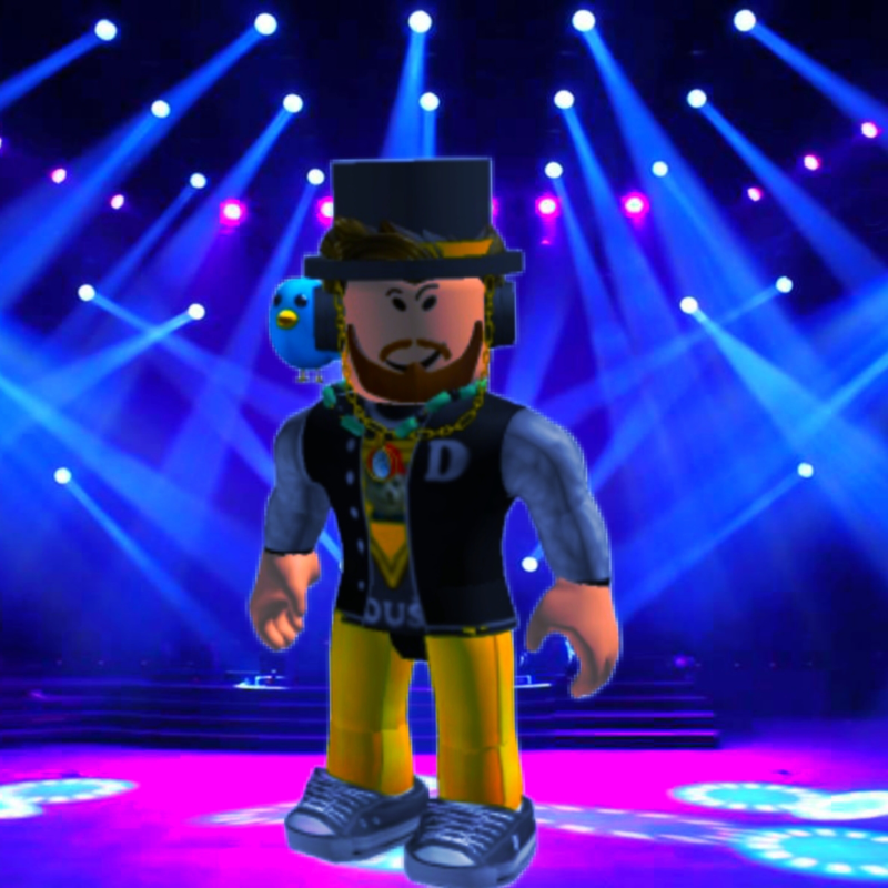 Obrázek epizody Podcast trailer