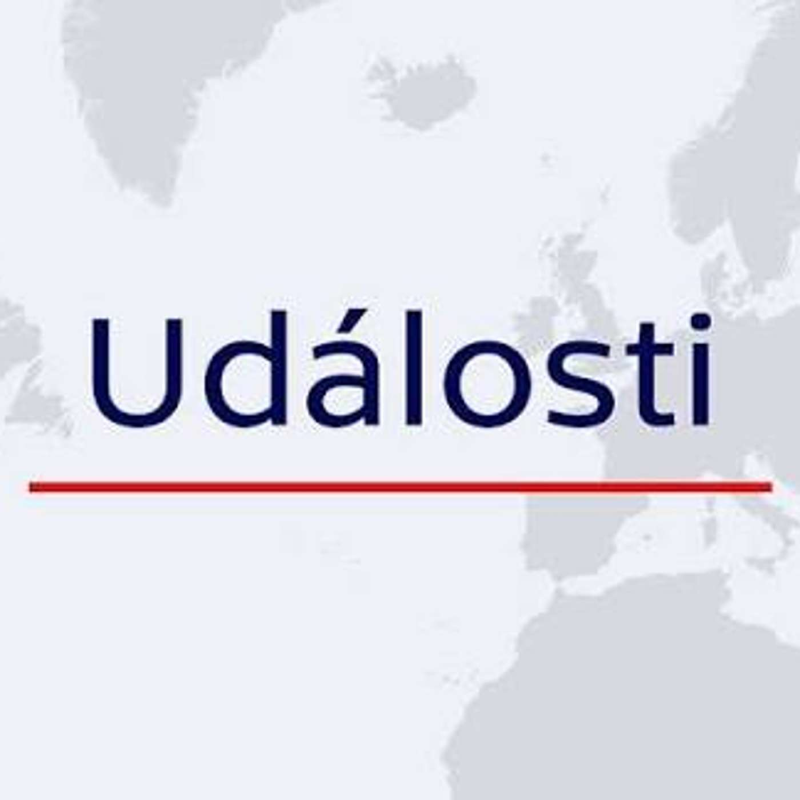 Obrázek epizody 23. 8. 2026: Opravy krajských silnic – Protivzdušná obrana Ukrajiny – Zátěžové zkoušky Šmejkalky